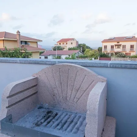 Casa Wendy * SantʼAntìoco