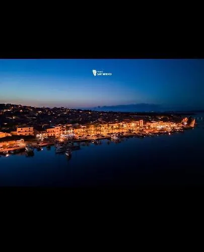 Casa Wendy * SantʼAntìoco